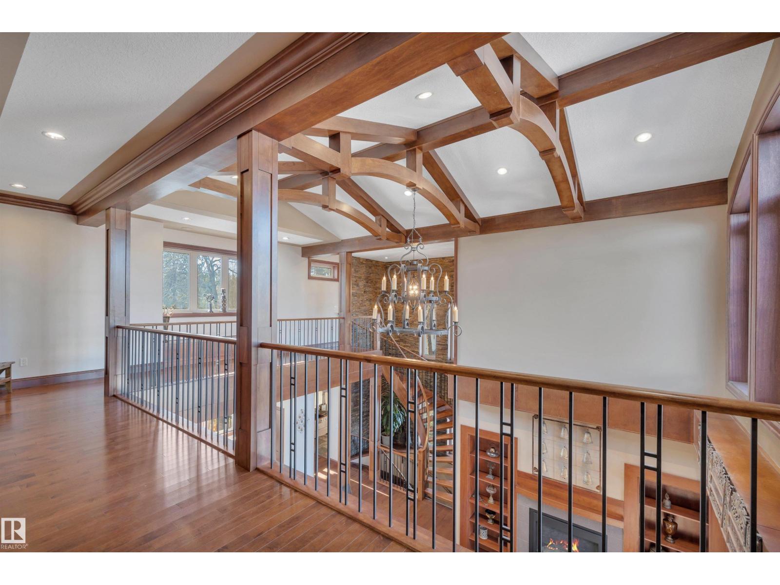 148 WINDERMERE CR NW, Edmonton