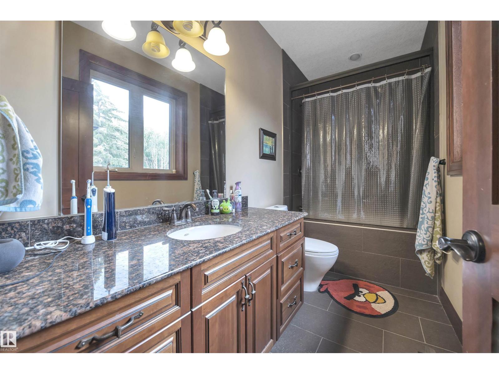 148 WINDERMERE CR NW, Edmonton