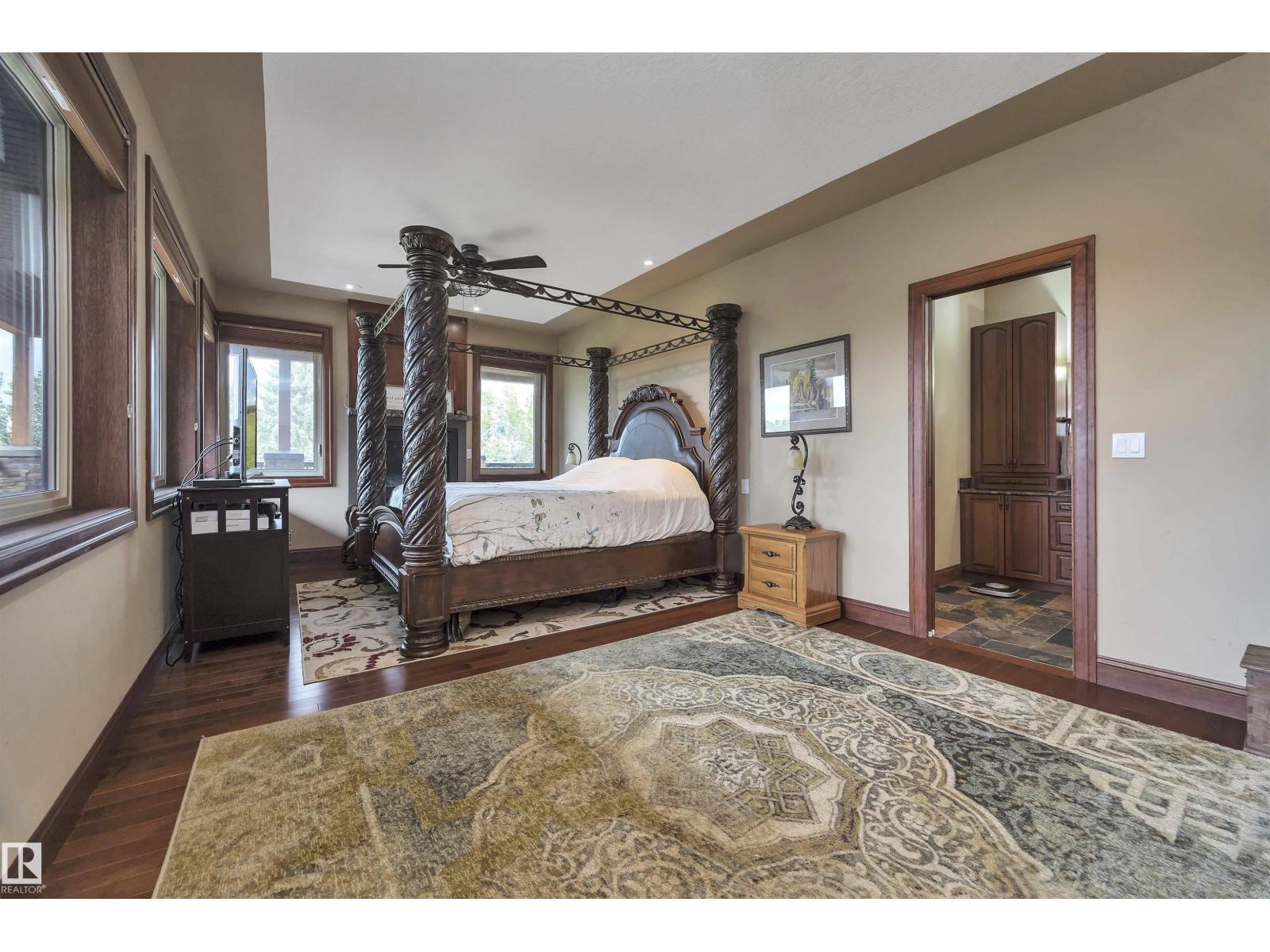 148 WINDERMERE CR NW, Edmonton