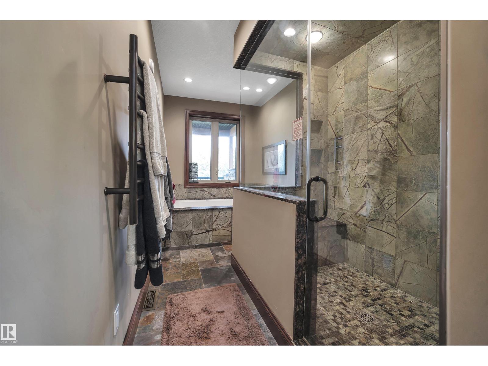 148 WINDERMERE CR NW, Edmonton