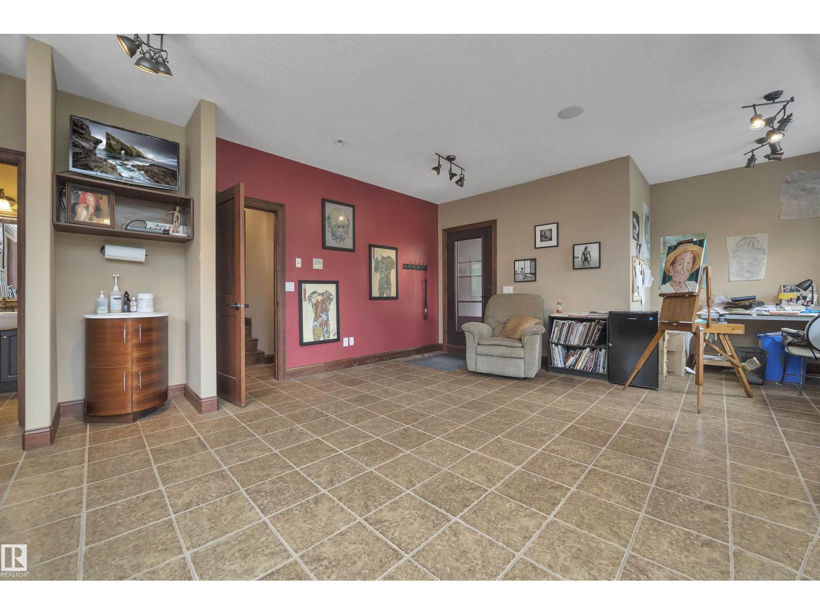 148 WINDERMERE CR NW, Edmonton