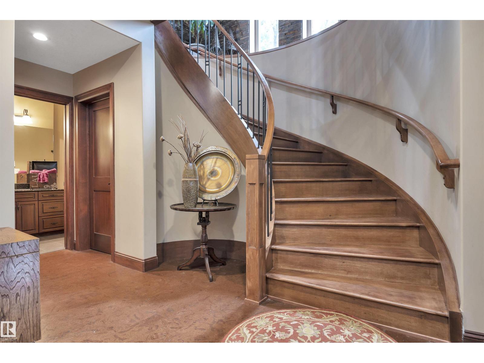 148 WINDERMERE CR NW, Edmonton