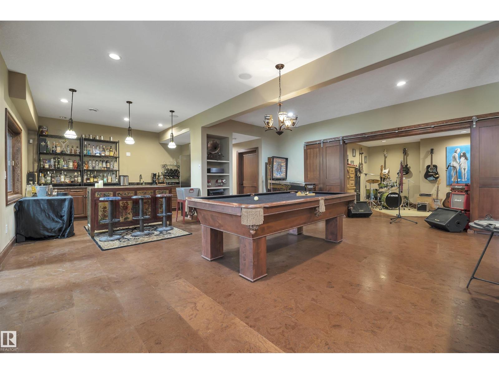 148 WINDERMERE CR NW, Edmonton