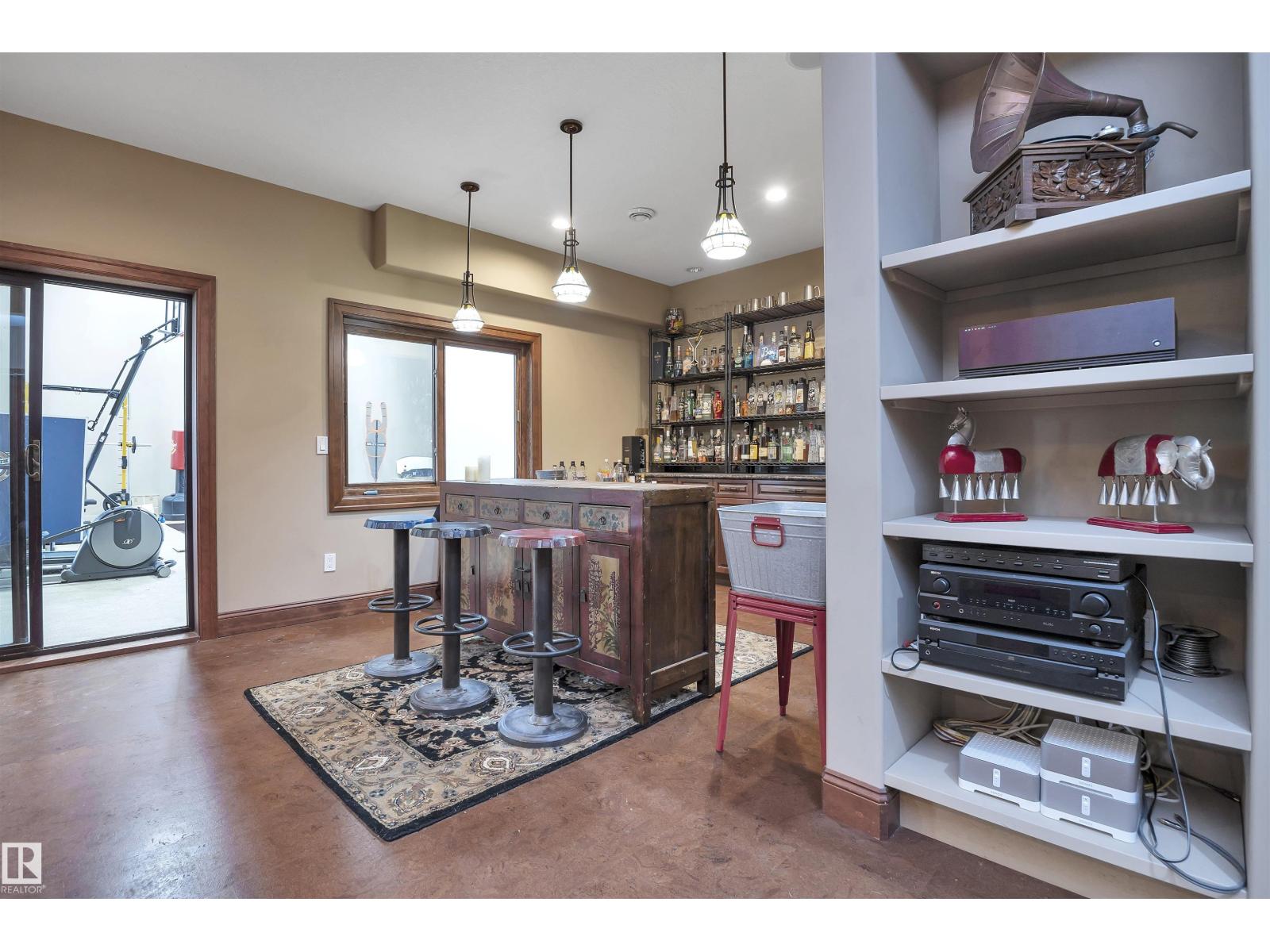 148 WINDERMERE CR NW, Edmonton