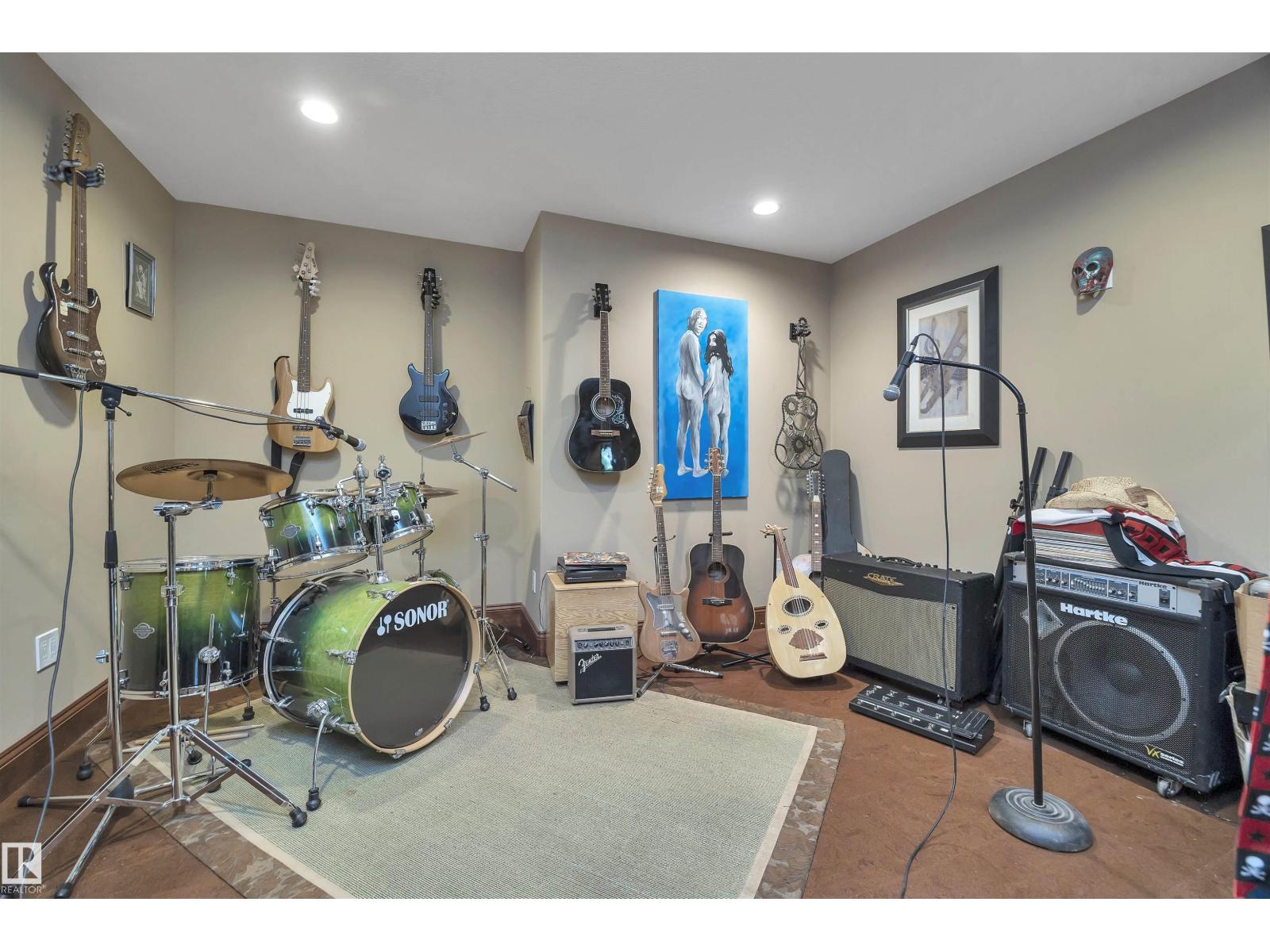 148 WINDERMERE CR NW, Edmonton