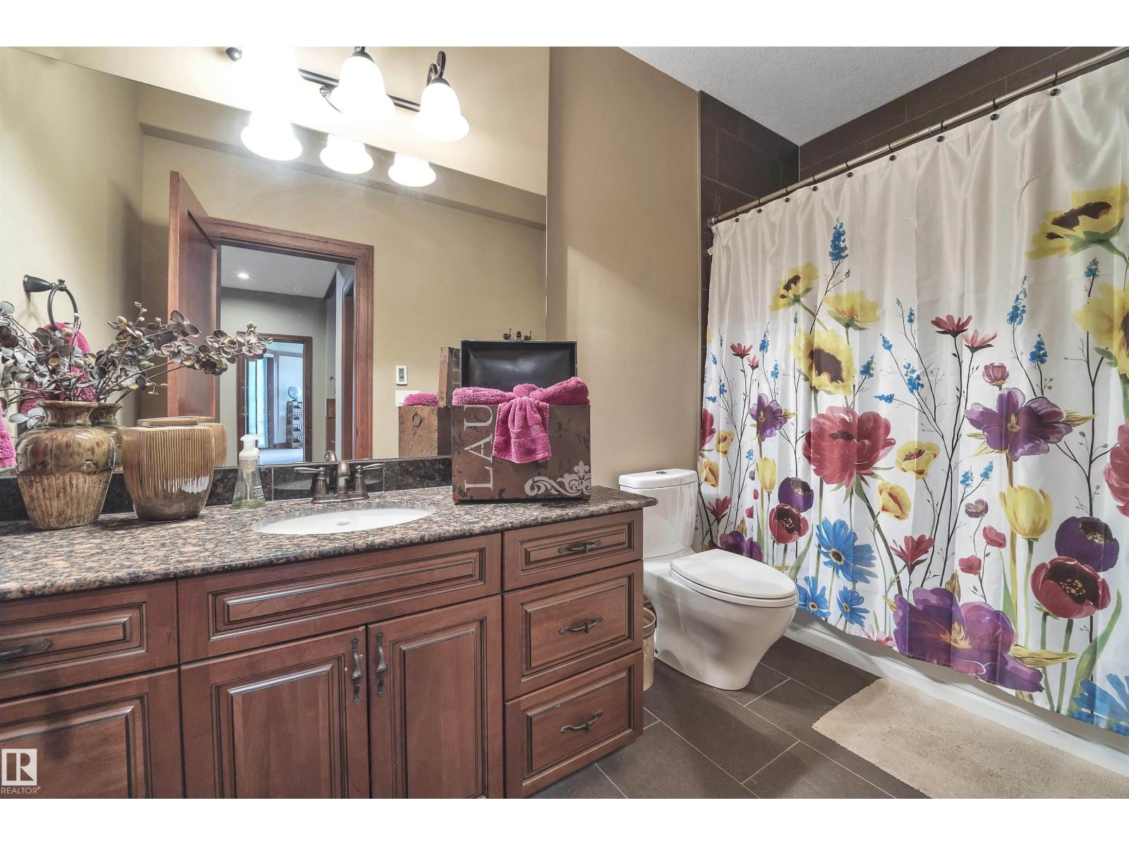 148 WINDERMERE CR NW, Edmonton