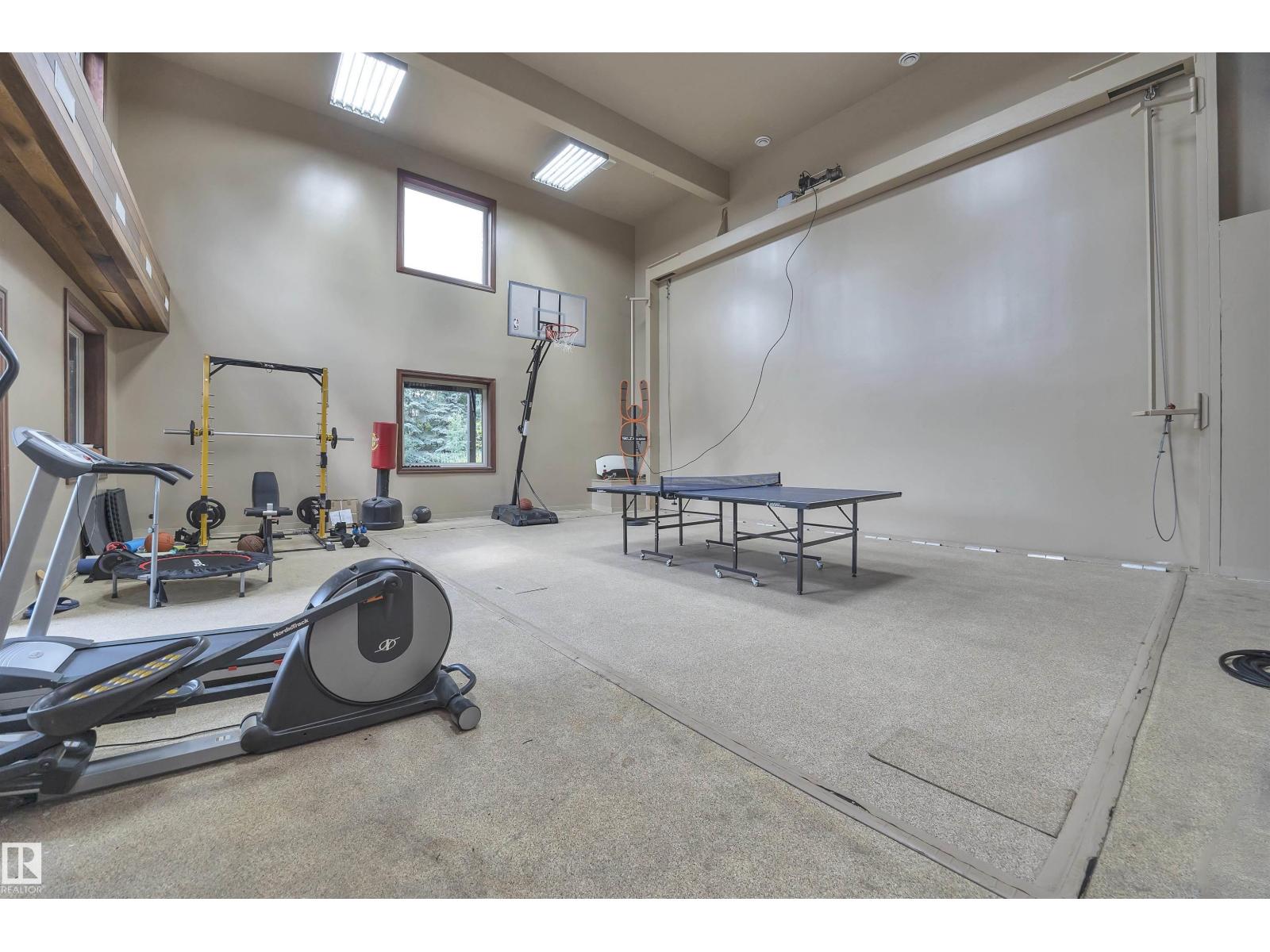 148 WINDERMERE CR NW, Edmonton