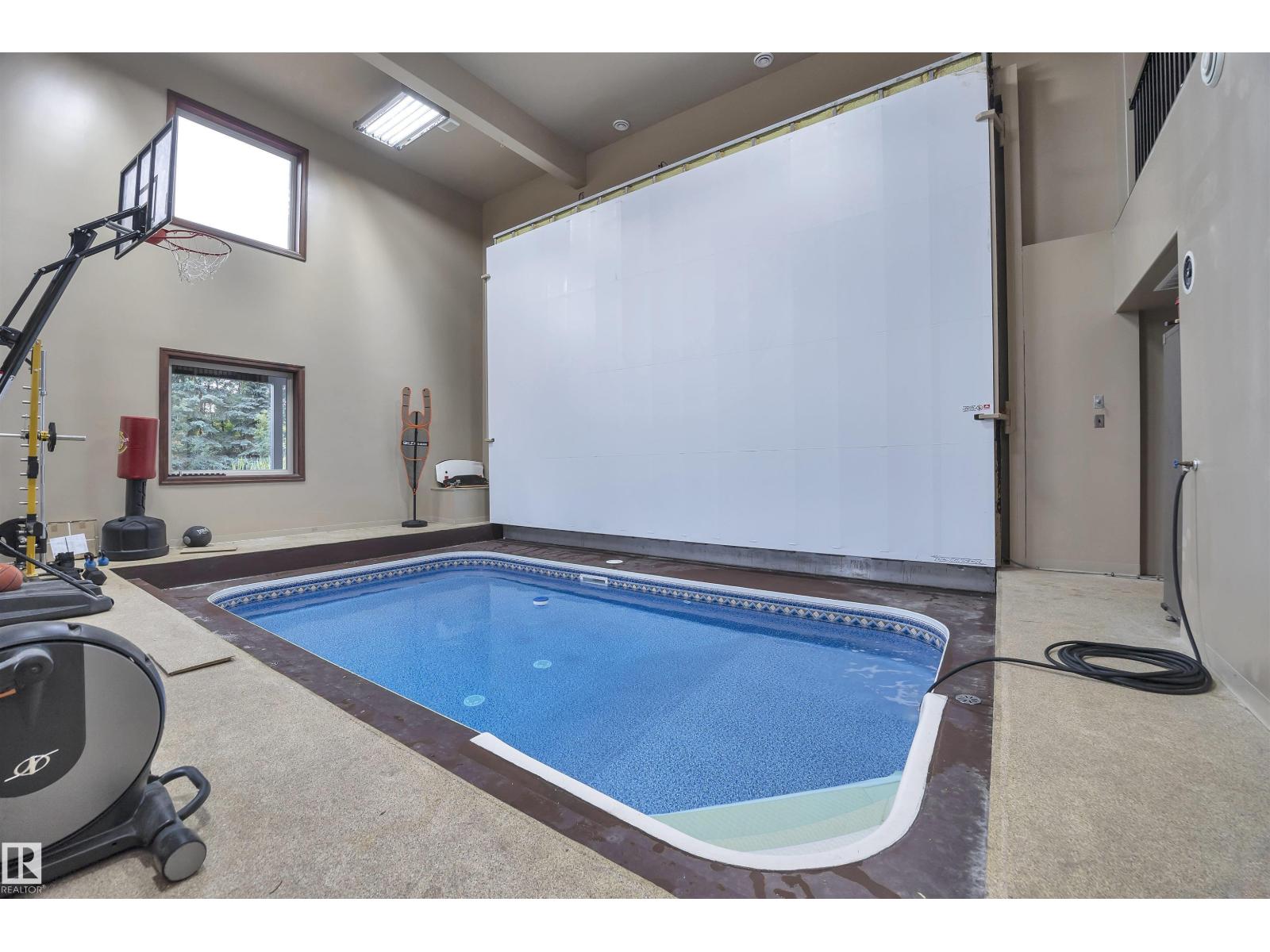 148 WINDERMERE CR NW, Edmonton