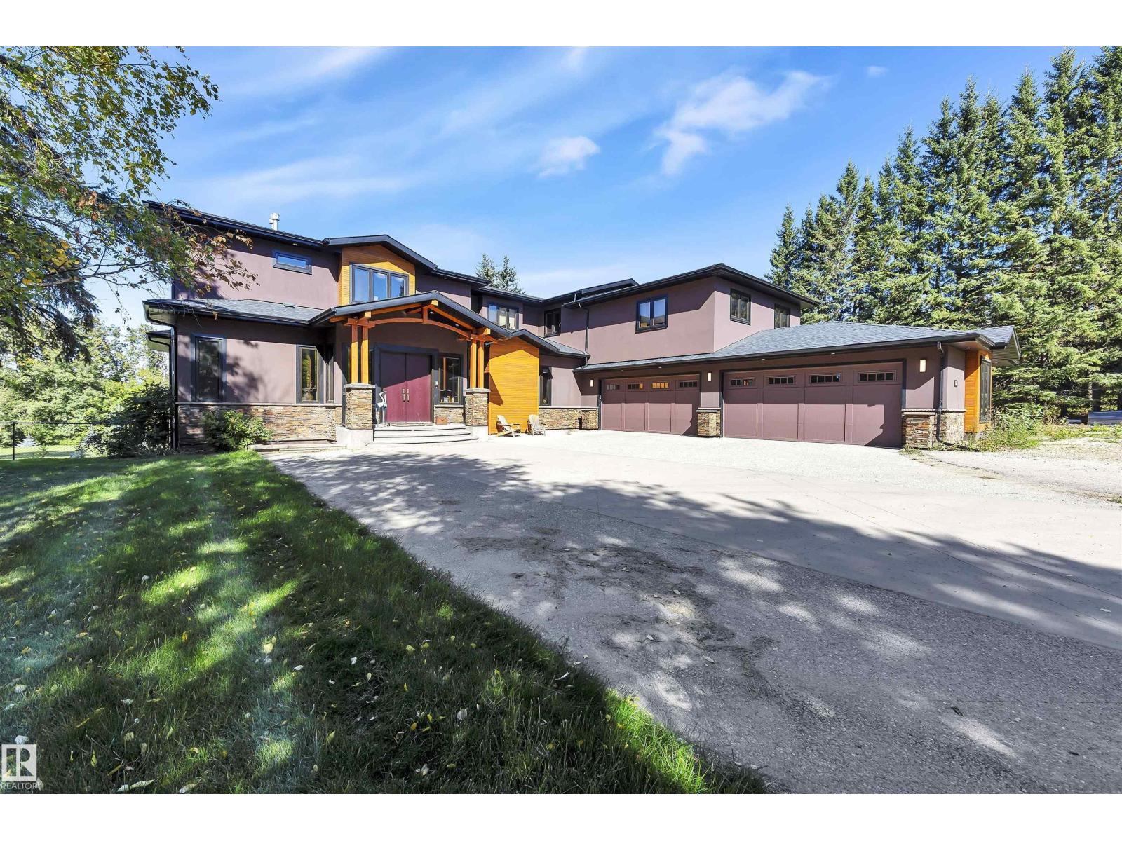 148 WINDERMERE CR NW, Edmonton