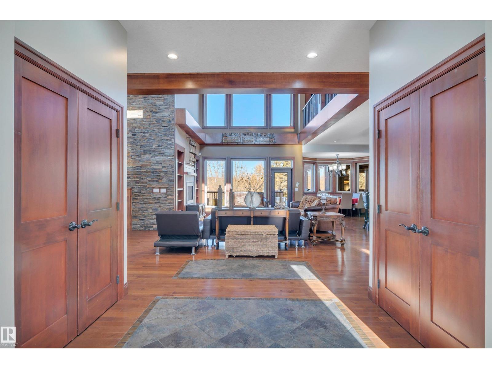 148 WINDERMERE CR NW, Edmonton