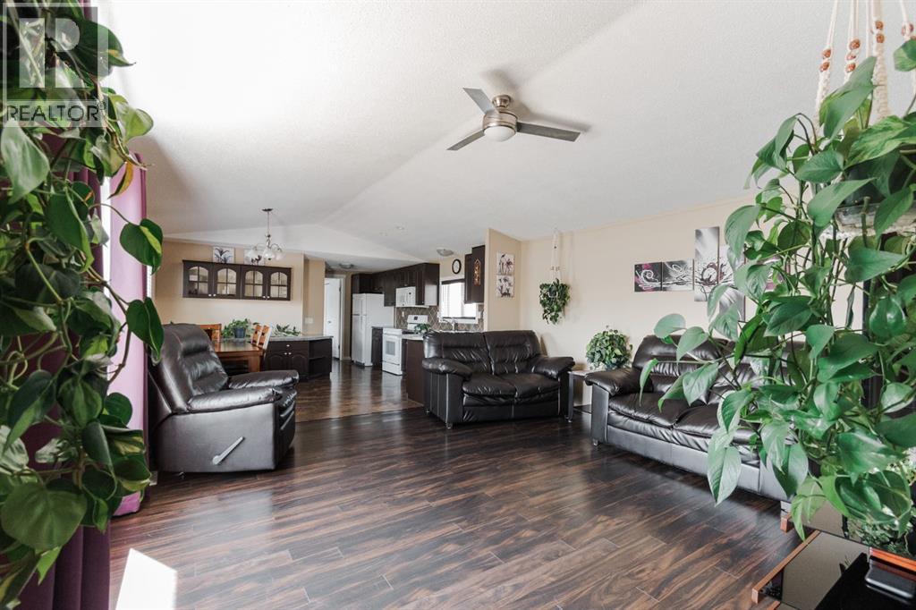 113 Mustang Road, Fort McMurray