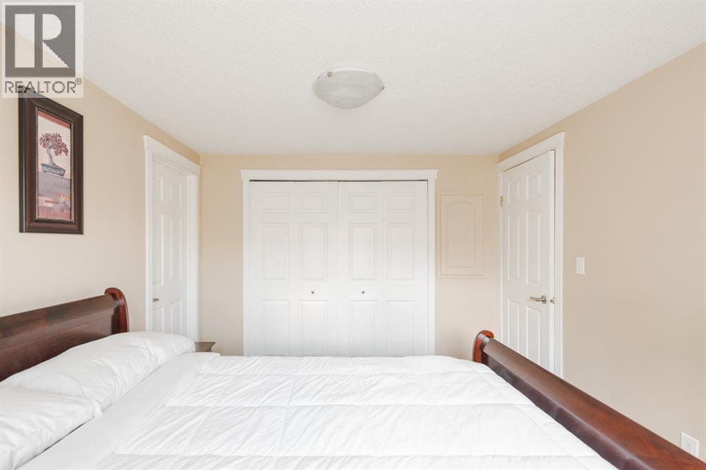 113 Mustang Road, Fort McMurray