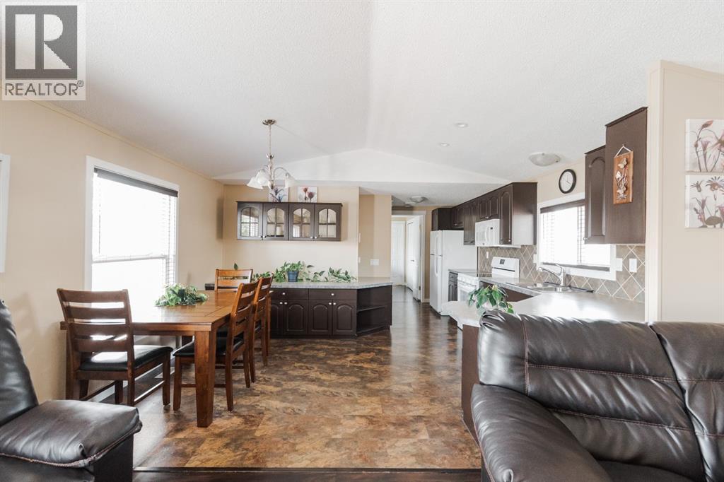 113 Mustang Road, Fort McMurray