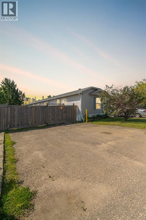 113 Mustang Road, Fort McMurray
