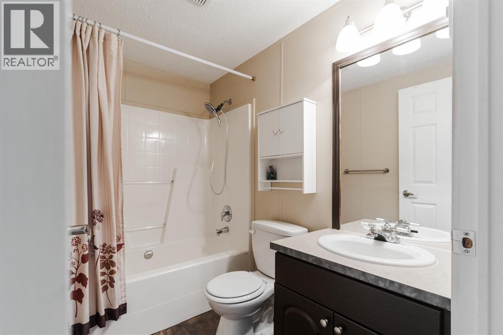 113 Mustang Road, Fort McMurray