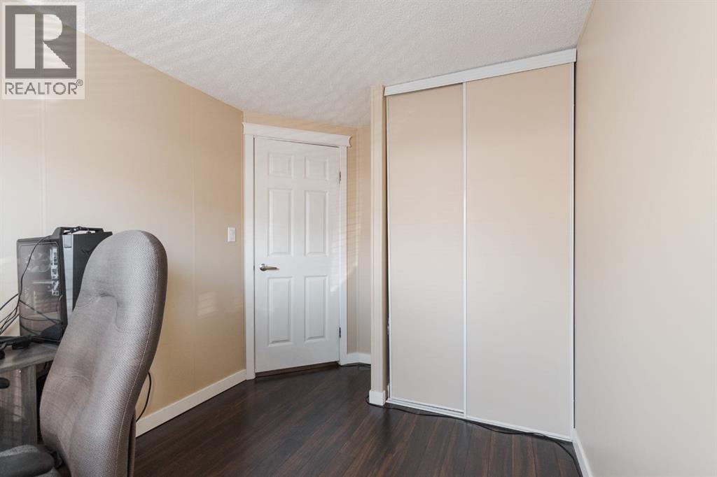 113 Mustang Road, Fort McMurray