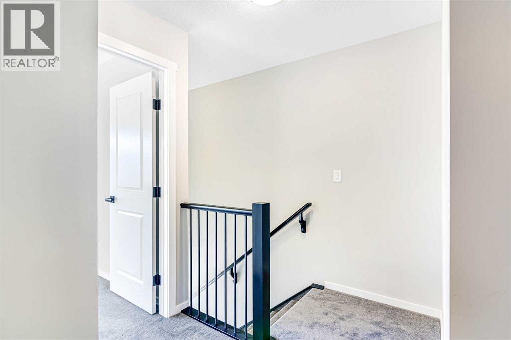 Single Family House for Sale in   Avenue NW Carrington Calgary 