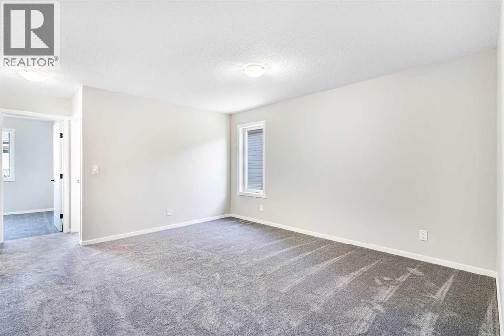 Single Family House for Sale in   Avenue NW Carrington Calgary 