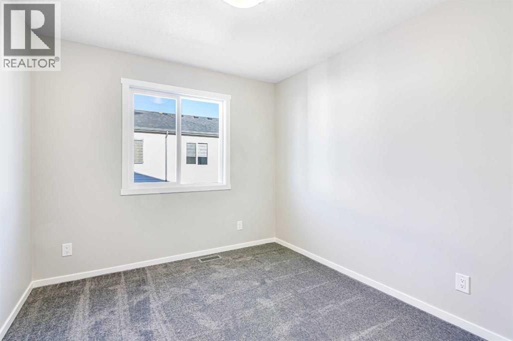 Single Family House for Sale in   Avenue NW Carrington Calgary 