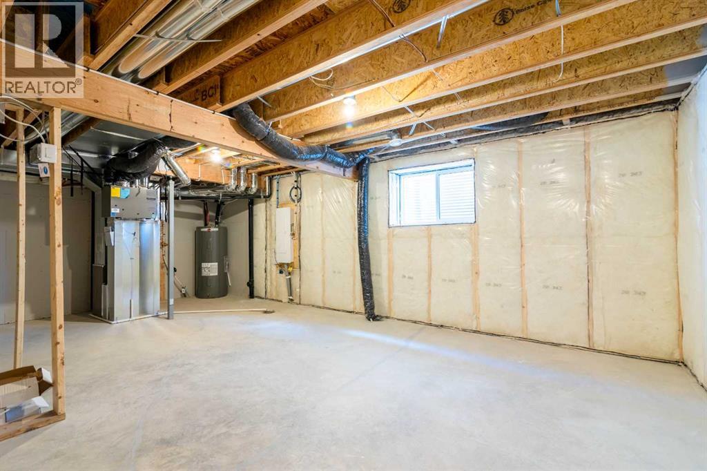 Single Family House for Sale in   Avenue NW Carrington Calgary 