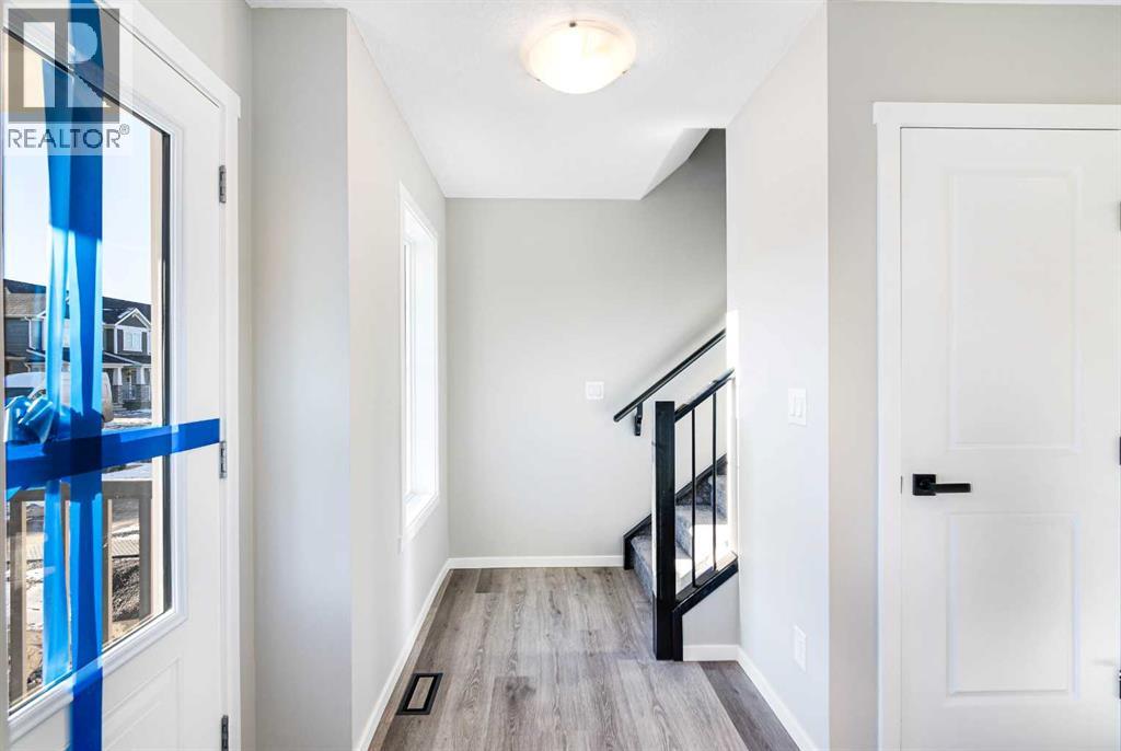 Single Family House for Sale in   Avenue NW Carrington Calgary 