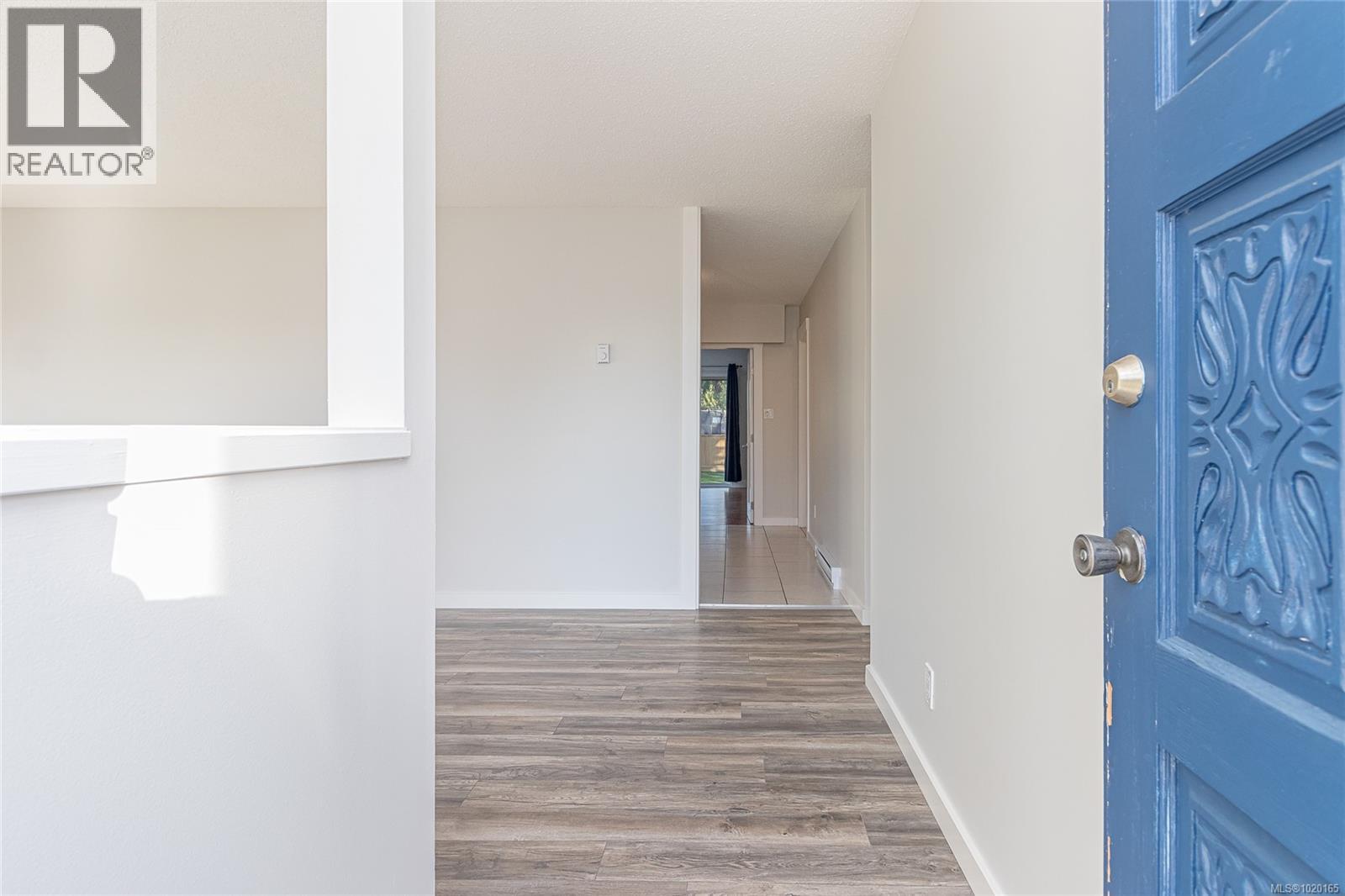 683 Morison Ave, Parksville