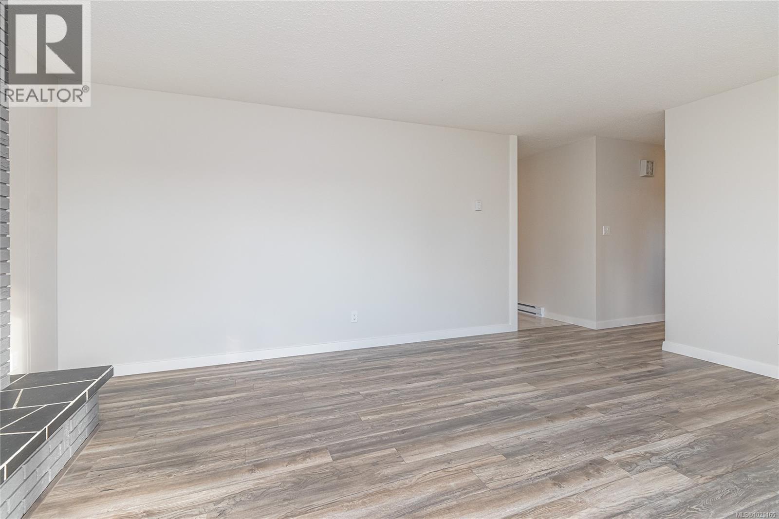 683 Morison Ave, Parksville