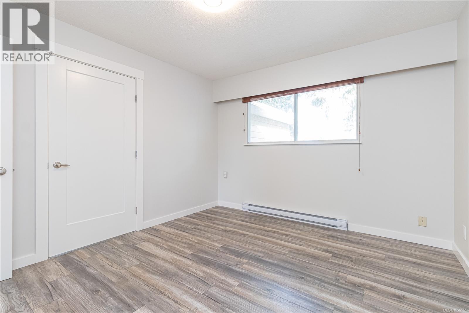 683 Morison Ave, Parksville