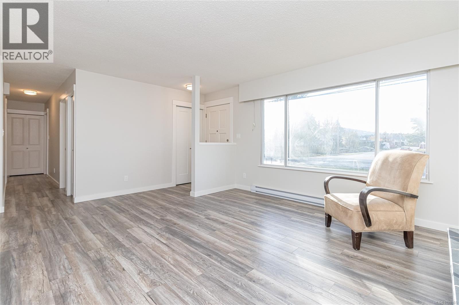 683 Morison Ave, Parksville