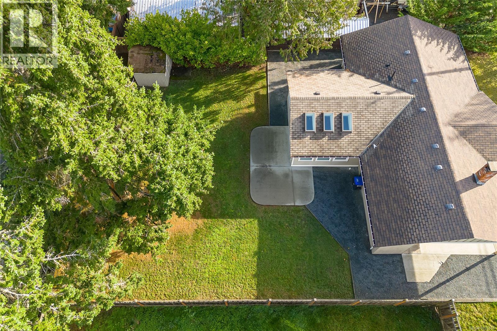 683 Morison Ave, Parksville