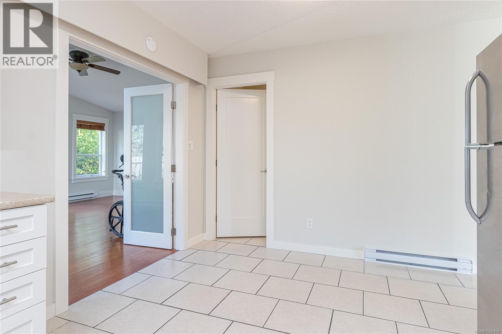 683 Morison Ave, Parksville