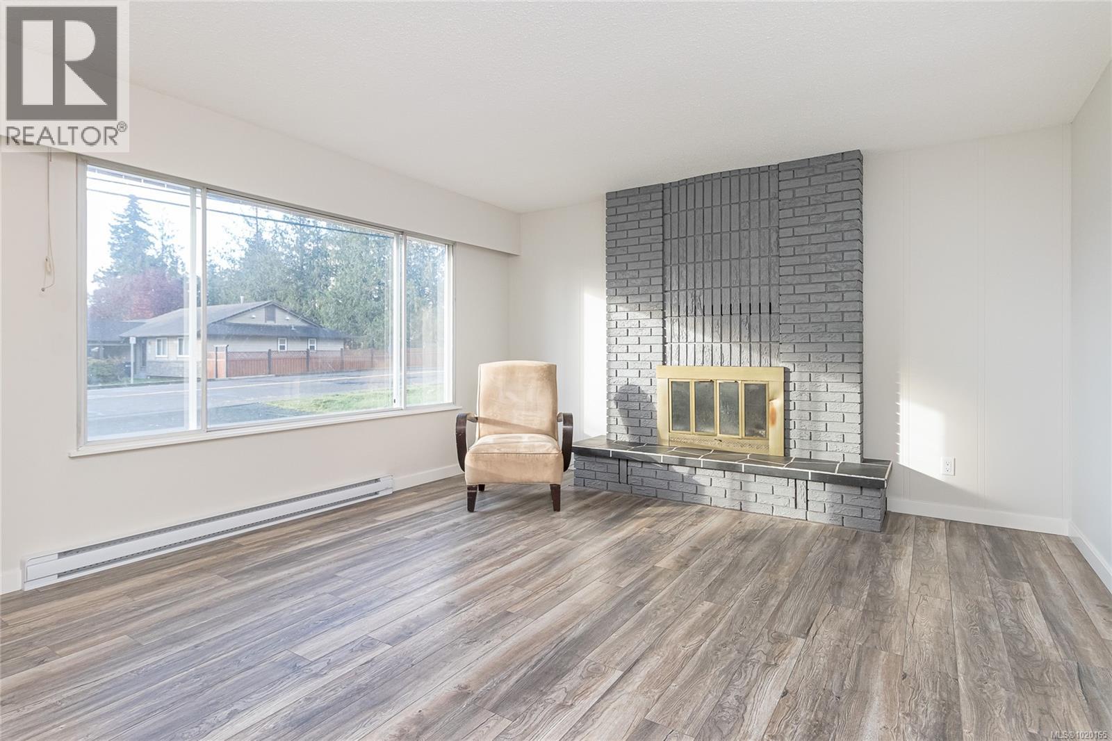 683 Morison Ave, Parksville