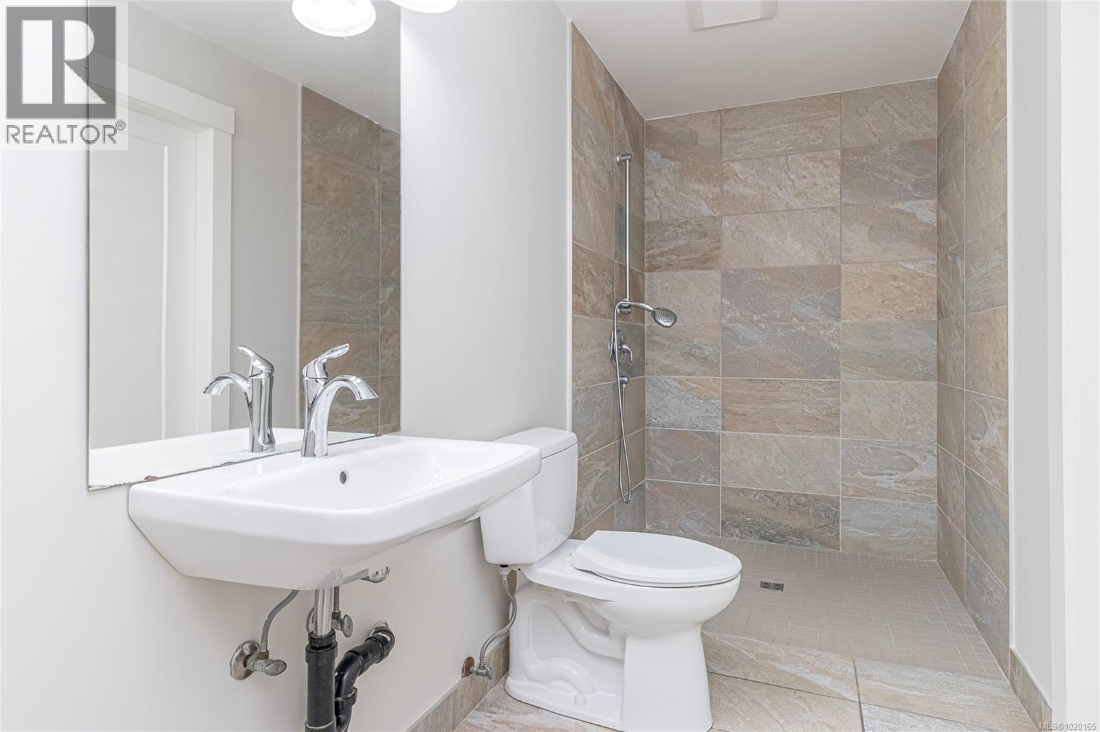 683 Morison Ave, Parksville