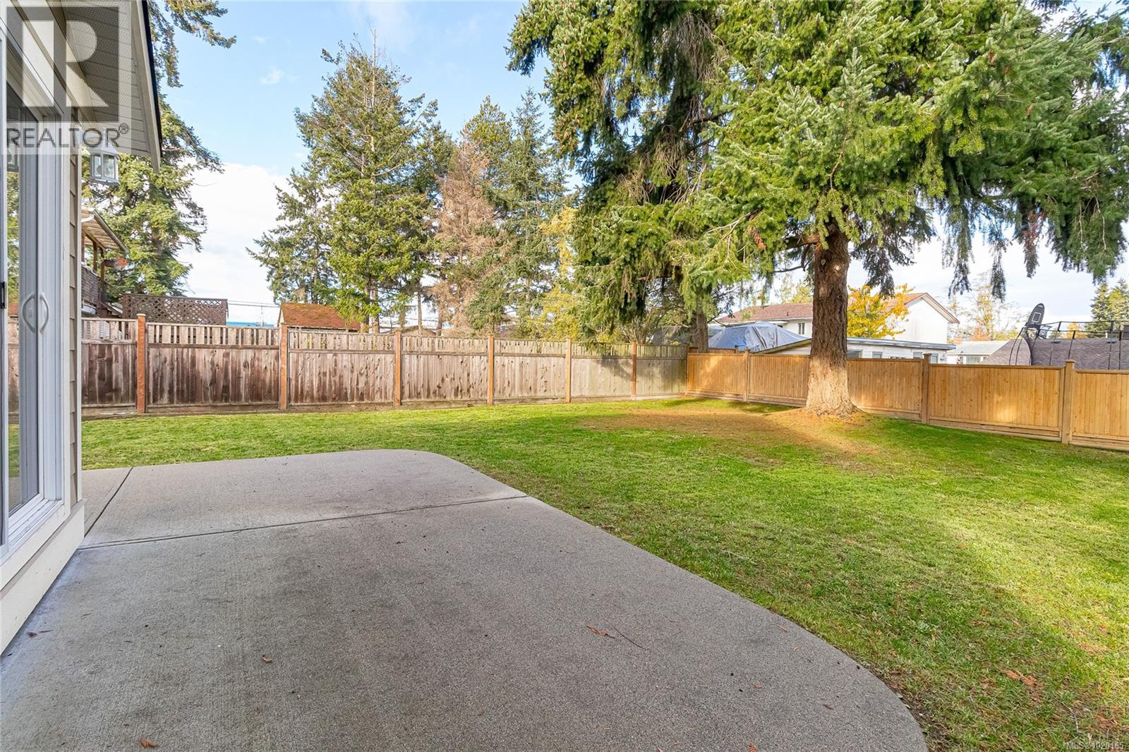 683 Morison Ave, Parksville