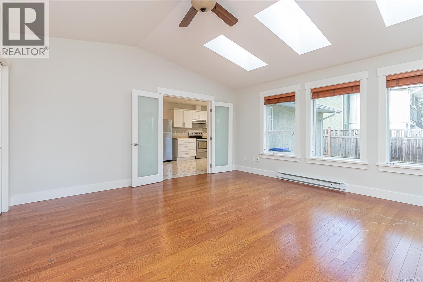 683 Morison Ave, Parksville