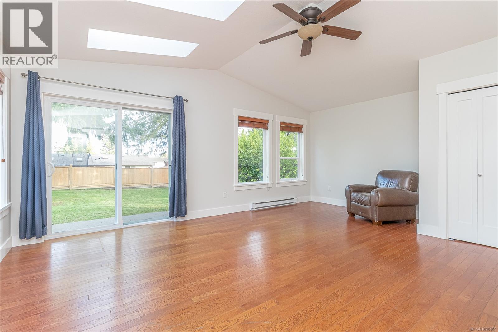 683 Morison Ave, Parksville