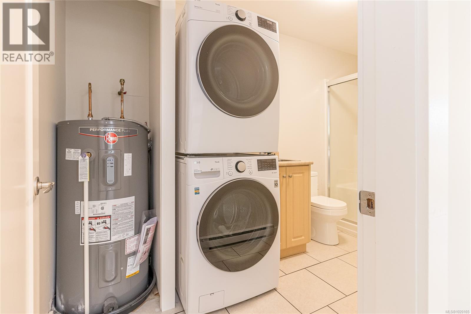 683 Morison Ave, Parksville