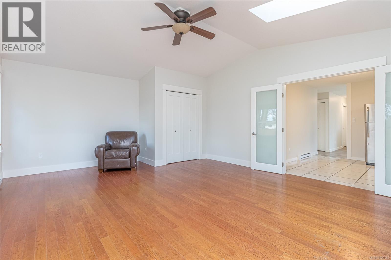 683 Morison Ave, Parksville