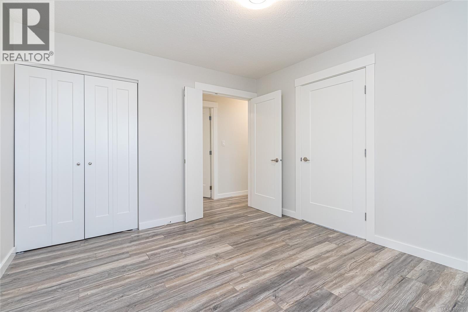 683 Morison Ave, Parksville