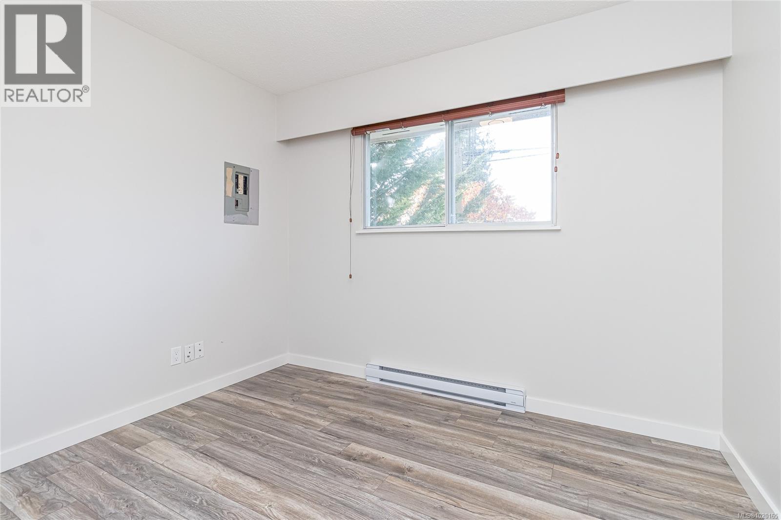 683 Morison Ave, Parksville