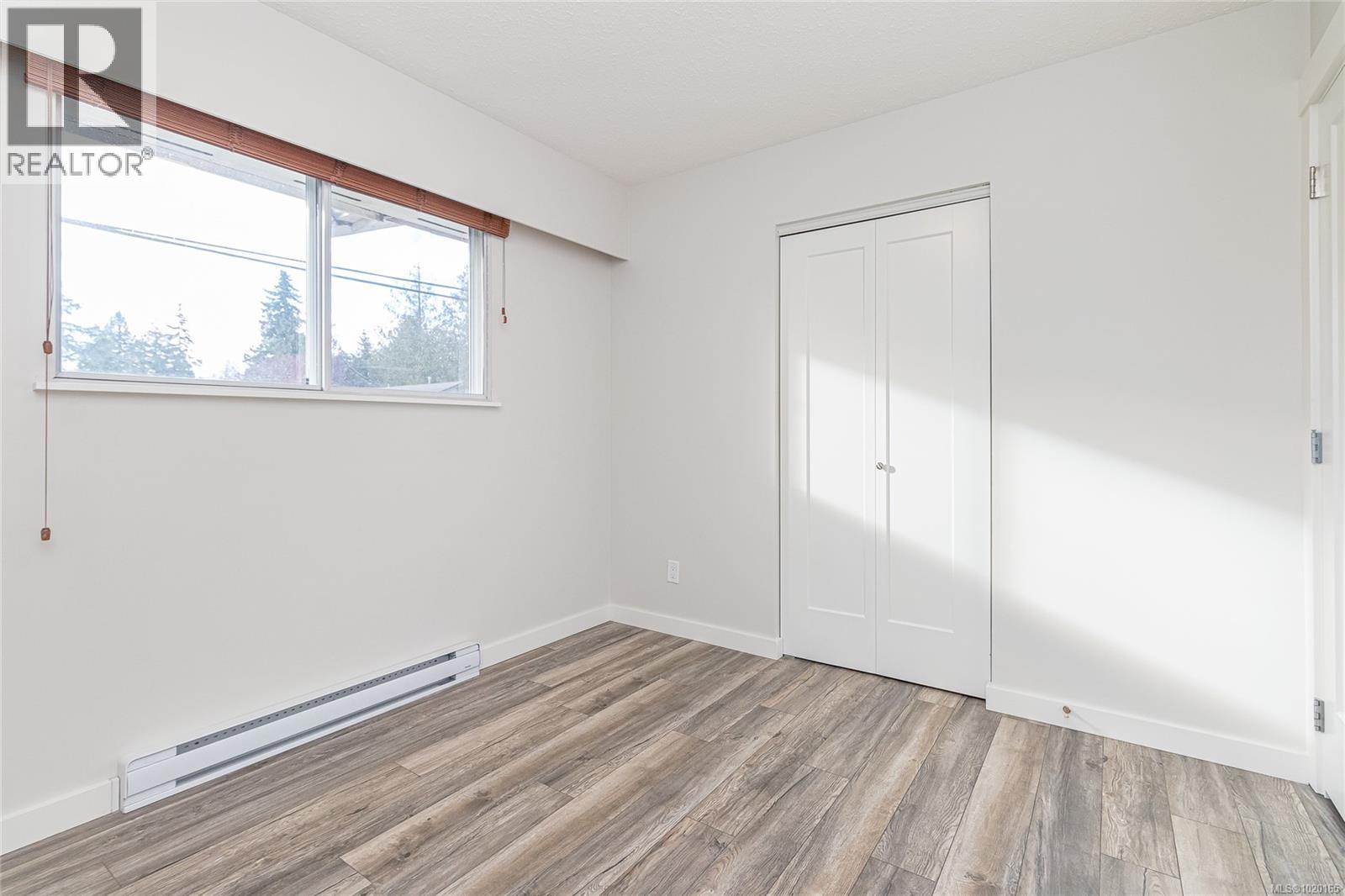 683 Morison Ave, Parksville