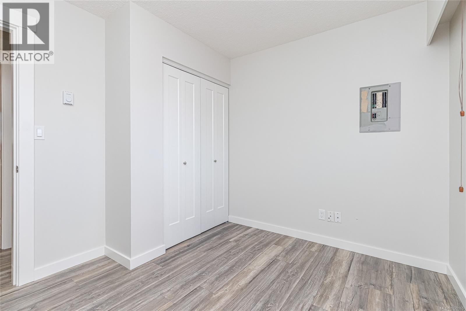 683 Morison Ave, Parksville