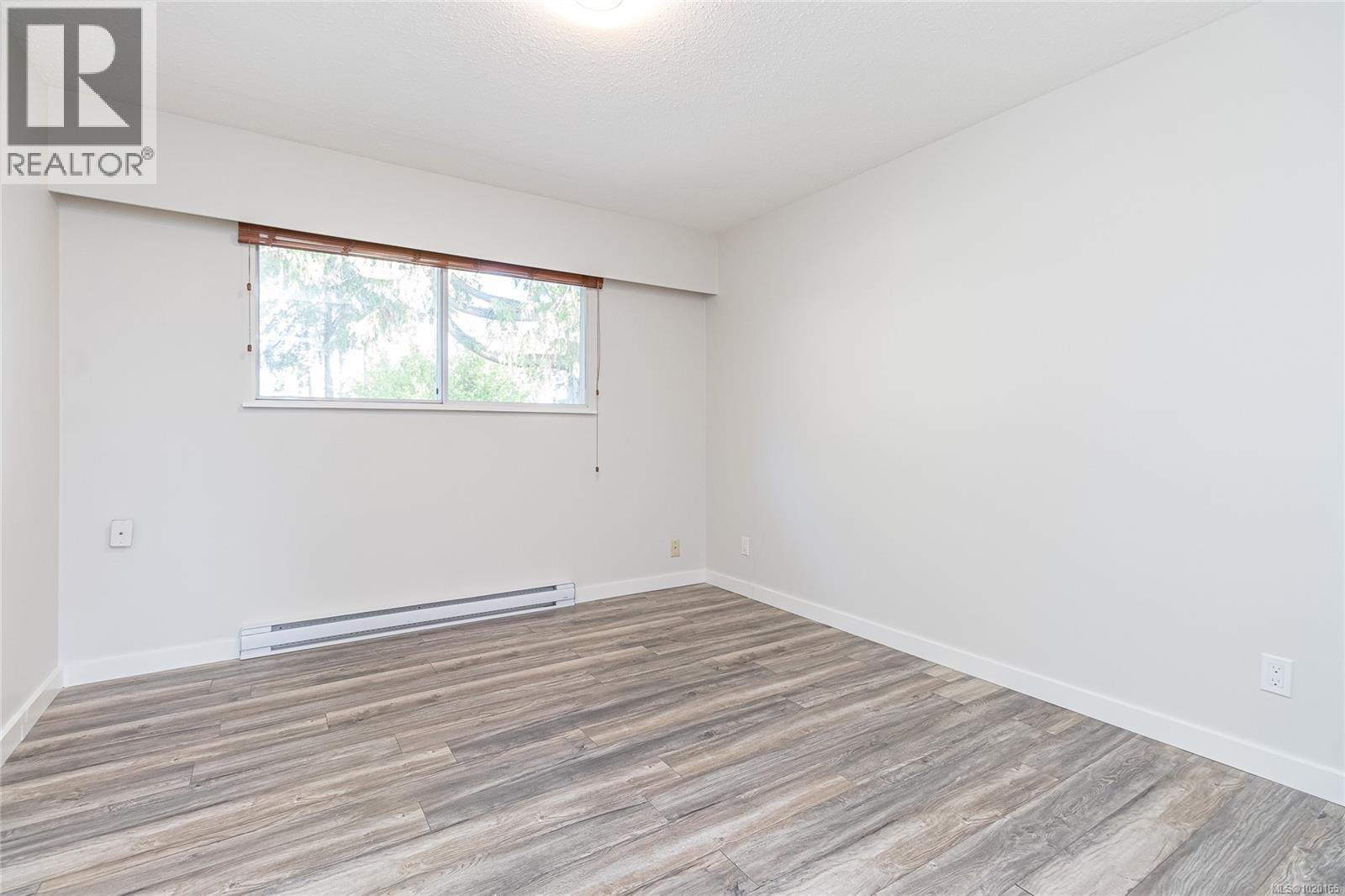 683 Morison Ave, Parksville