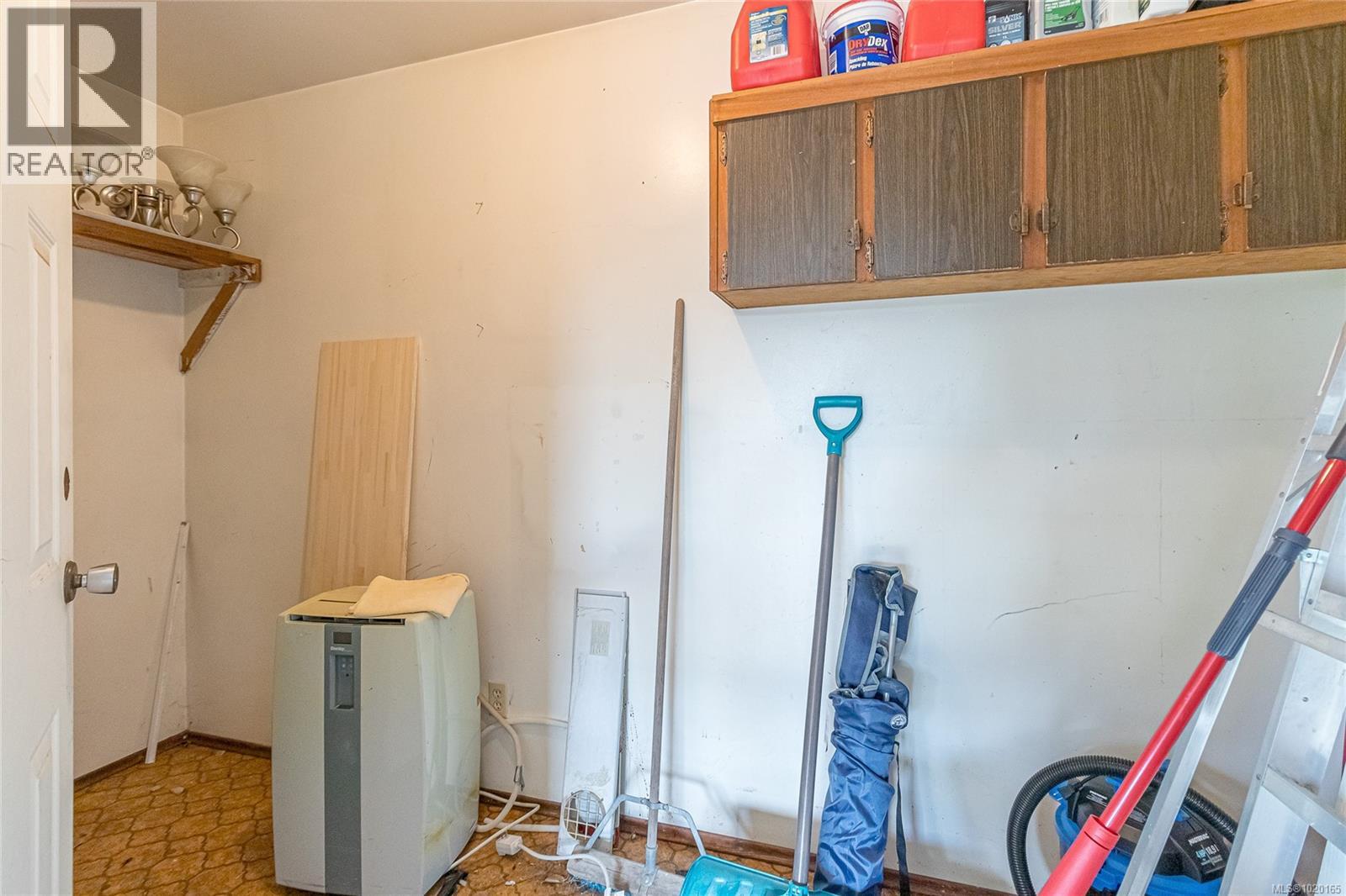 683 Morison Ave, Parksville