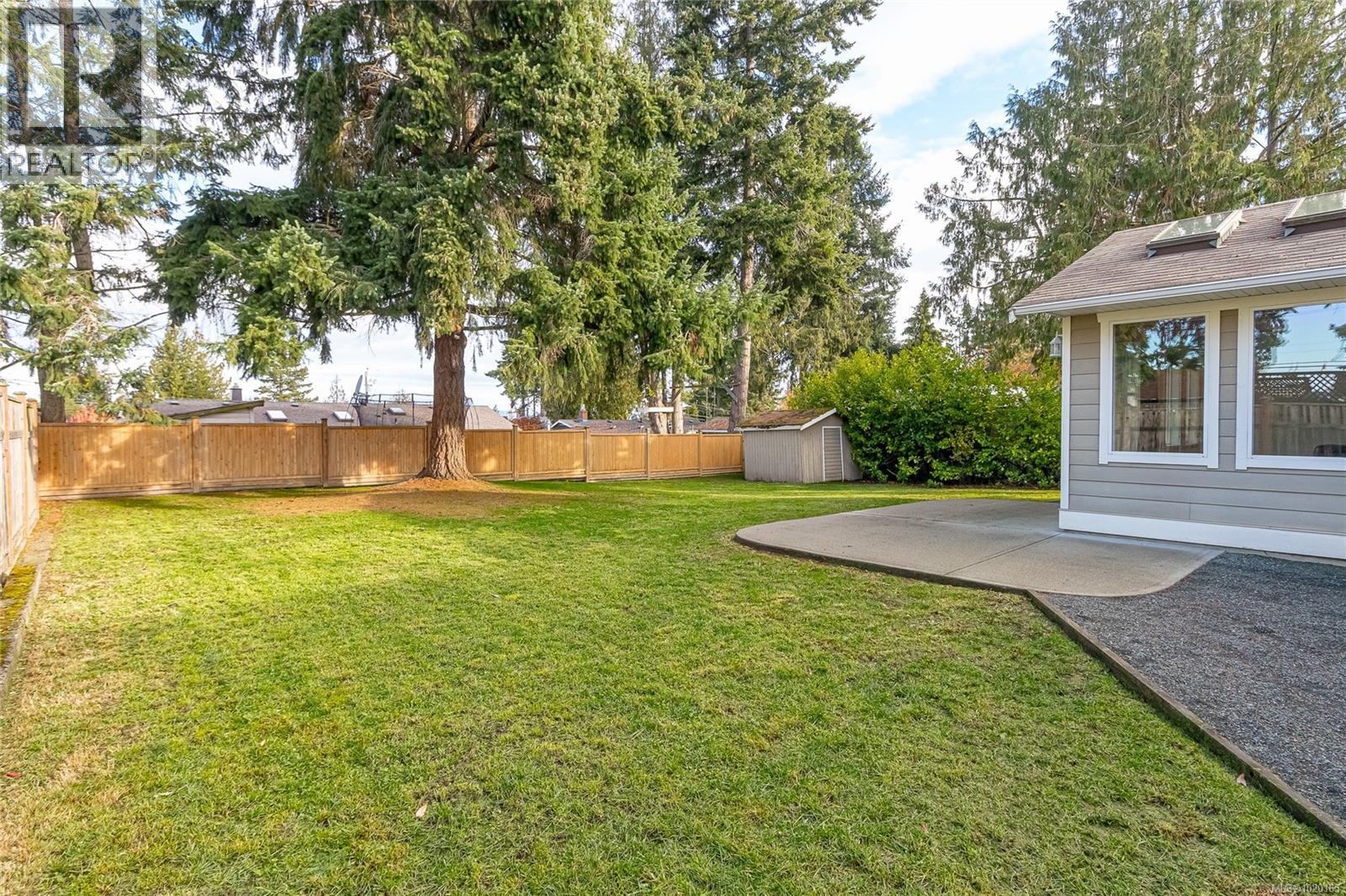 683 Morison Ave, Parksville