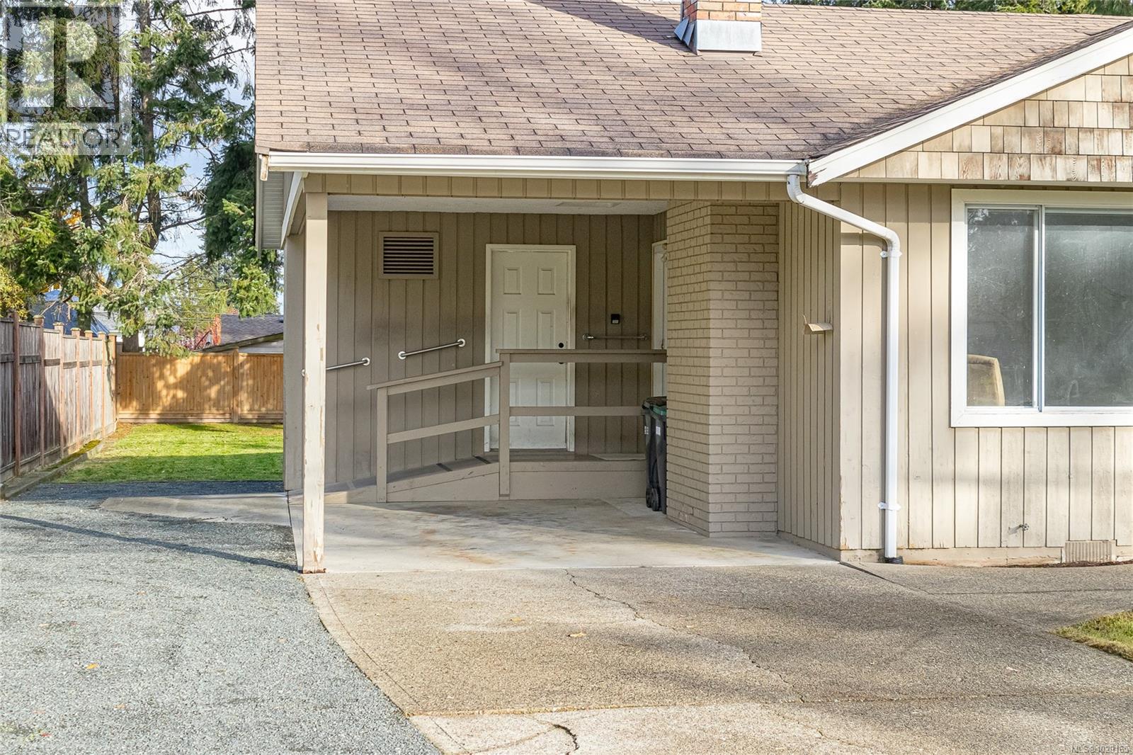 683 Morison Ave, Parksville