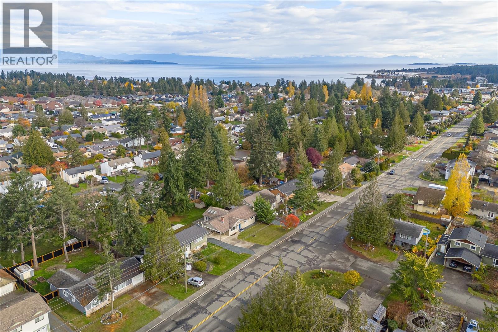 683 Morison Ave, Parksville