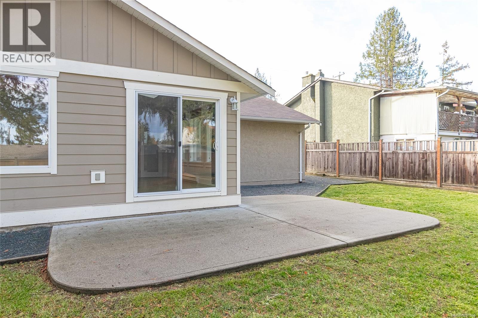 683 Morison Ave, Parksville