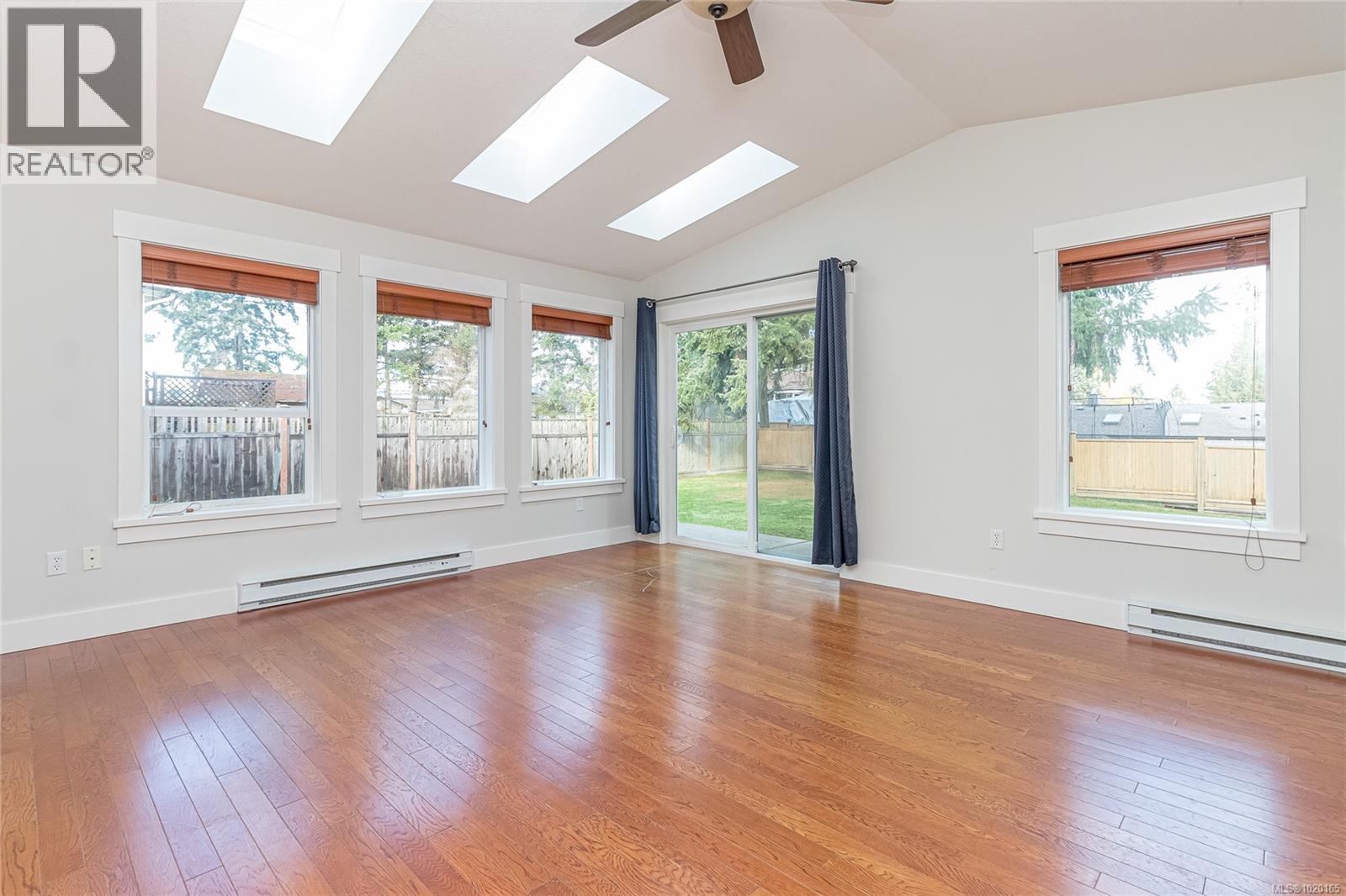 683 Morison Ave, Parksville