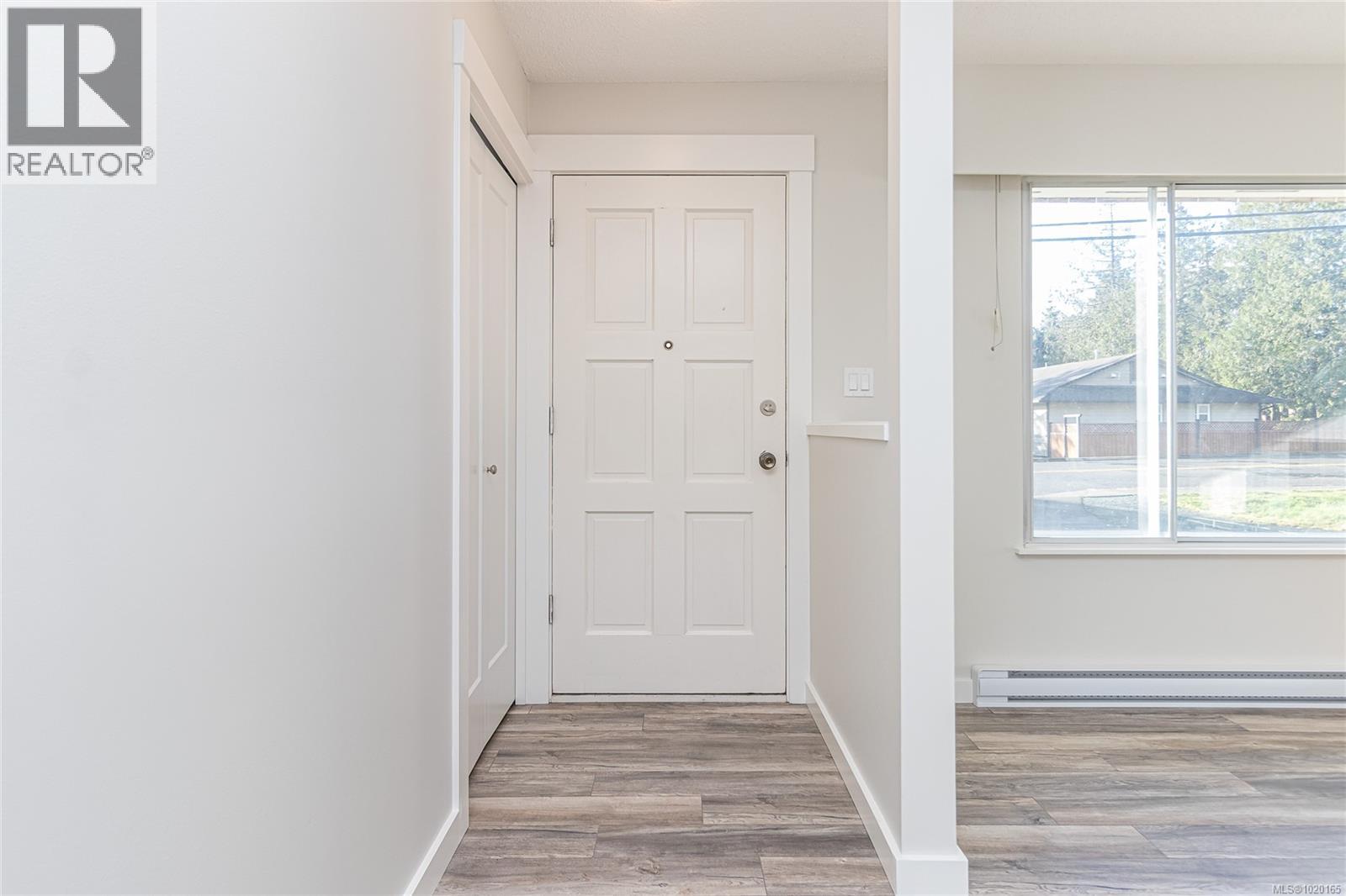 683 Morison Ave, Parksville